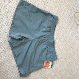 Columbia Women’s Hiking Shorts